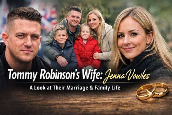 Tommy Rees Wife Is Tommy Rees Married?