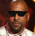 Tone Loc- Wiki, Height, Wife, Net Worth, Career