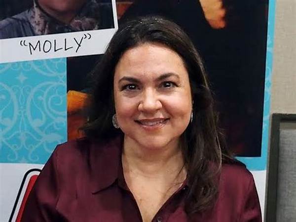 Toni Ann Gisondi Net Worth, Age, Height, Relationship, Career and Wiki!