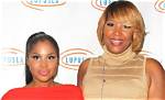 Toni Braxton Opens up About Sister Traci Braxton’s Passing in an Emotional Interview: “Did I Dream It? ”