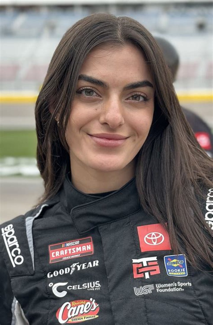 Toni-Breidinger