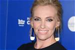 Toni Collette – Biography, Facts & Life Story