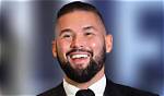 Tony Bellew-Boxer | Net Worth, Age, Career, Height, Wife, Wiki & Bio