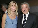 Tony Bennett Wife Net Worth – Tony Bennett Spouse