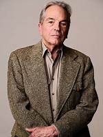 Tony Bill