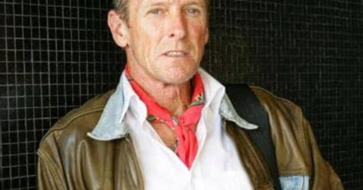 Tony Bonner – Biography, Facts & Life Story