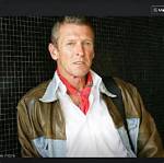 Tony Bonner – Biography, Facts & Life Story