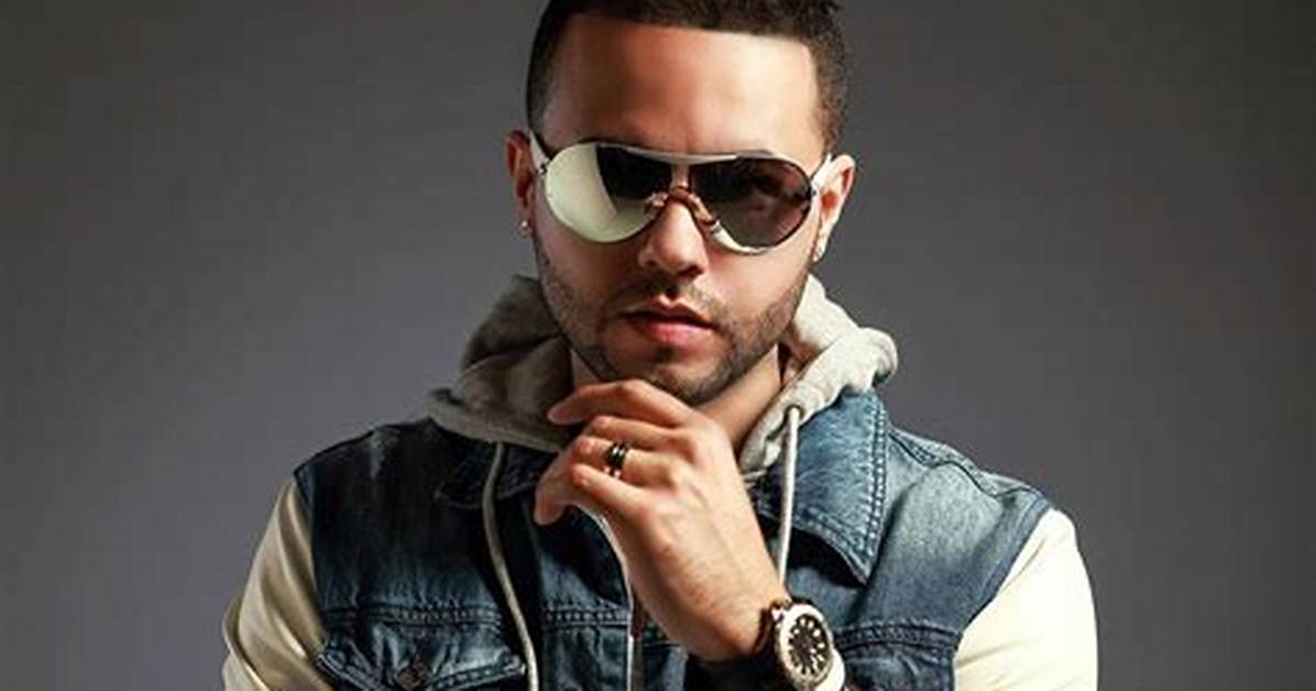 Tony Dize