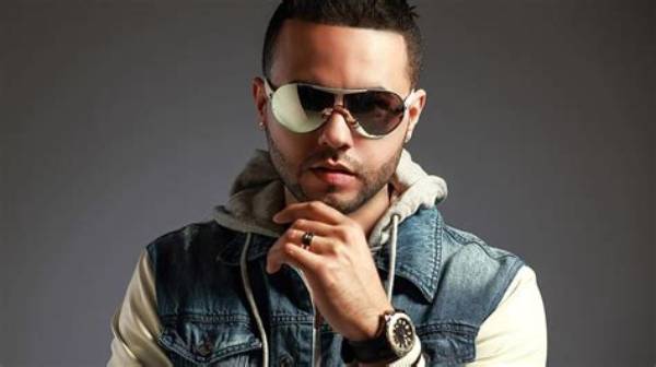 Tony Dize