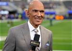 Tony Dungy Health Update | What Happened to Him | Is He Sick?