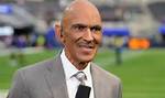 Tony Dungy Net Worth – How Much Is Dungy Worth?