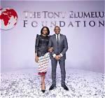 Tony Elumelu Changes Name of One of His Companies, Makes New Appointments