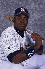 Tony Gwynn Jr Padres, Bio, Wiki, Age, Height, Wife, Mlb, Salary, and Net Worth