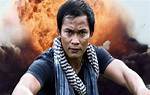 Tony Jaa Net Worth, Age: Wife, Kids, Bio-Wiki, Weight, Movies, Training, 2023