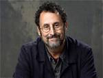 Tony Kushner Net Worth