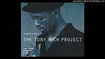 Tony Rich