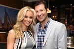 Tony Romo Net Worth