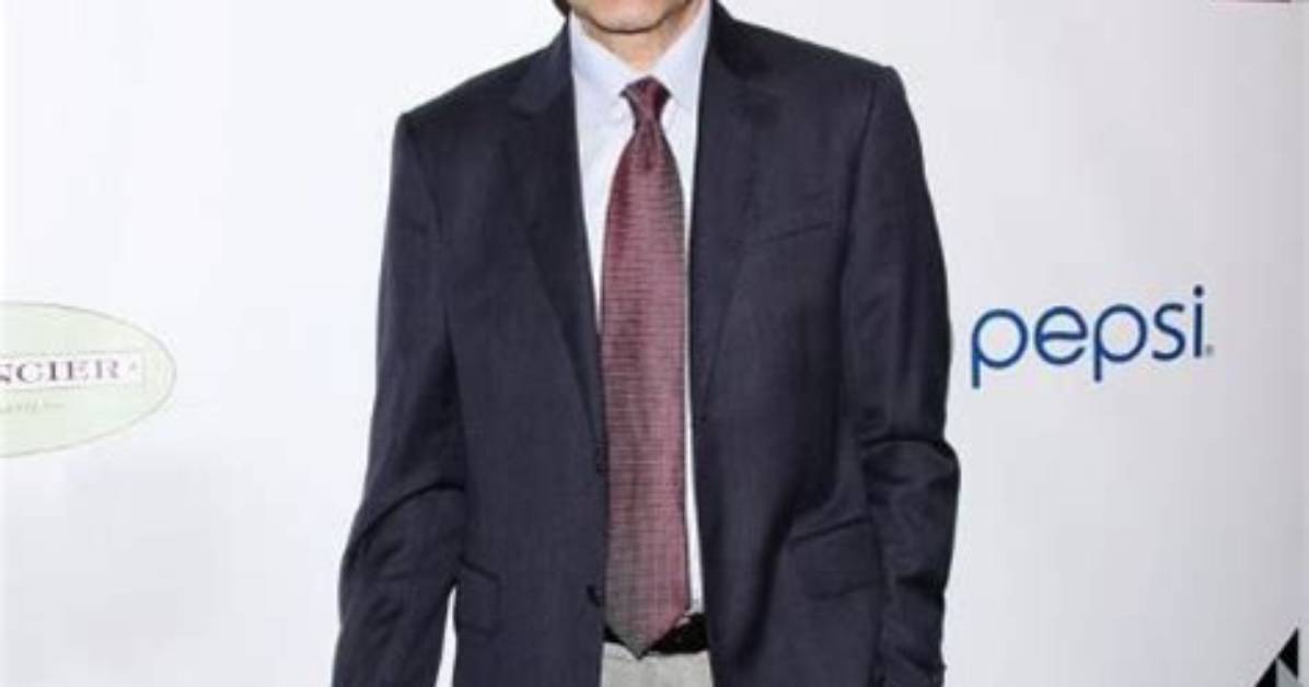 Tony Shaloub Net Worth – How Much Is Shaloub Worth?