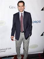 Tony Shaloub Net Worth – How Much Is Shaloub Worth?