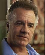 Tony Sirico
