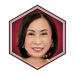Tony Tan Caktiong Wife Grace Tan Caktiong
