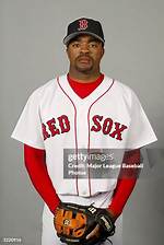 Tony Womack