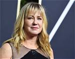 Tonya Harding- Wiki, Net Worth, Husband, Height