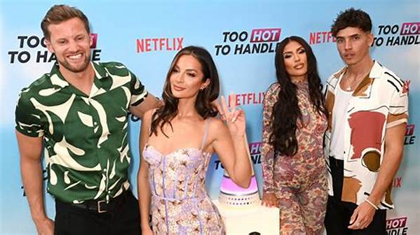 ‘Too Hot to Handle’ Season 4 Cast Zodiac Signs Revealed