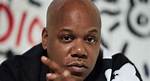 Too Short Net Worth