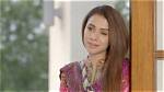 Tooba Siddiqui – Biography, Facts & Life Story