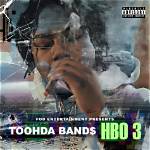 Toohda Band$ from Usa | Popnable