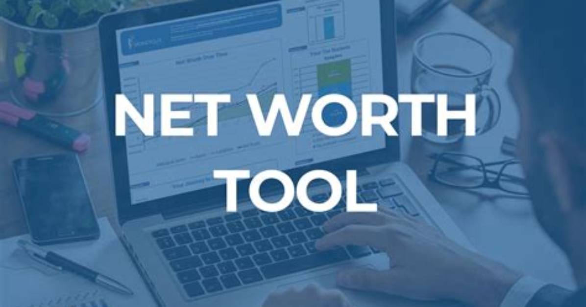 Tool Net Worth - How Much Does Tool Make?