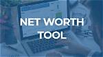 Tool Net Worth - How Much Does Tool Make?