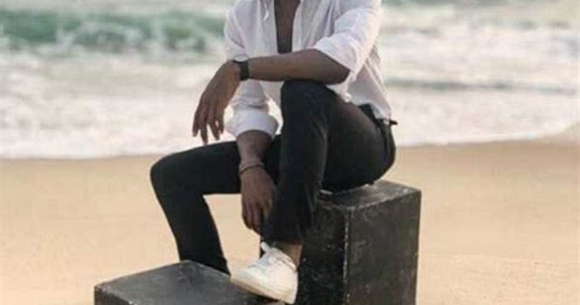 Top 10 Johnny Drille Songs of All Time
