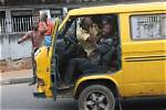 Top 10 Lagos Slangs You Must Know as a Resident