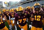 Top 10 Offensive Linemen Transfers 2023: Ladarius Henderson, Kyle Hergel Set to Make an Instant Impact