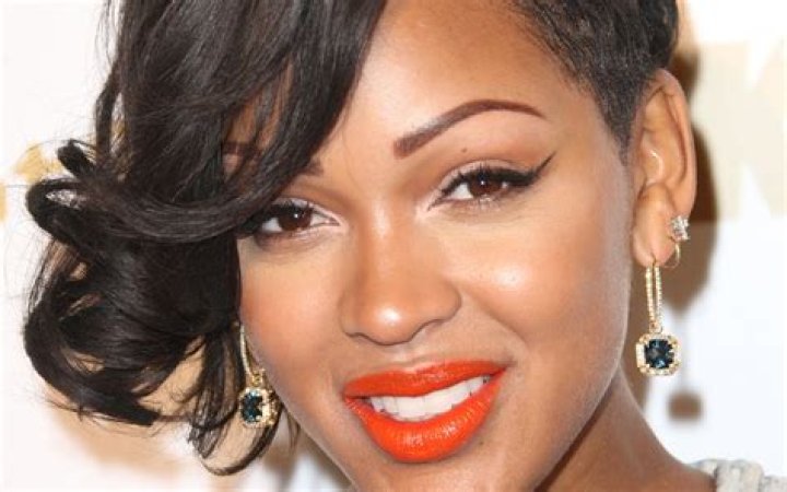 Top 17 most beautiful African American actresses in Hollywood