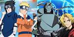 Top 20 Best Anime Movies of All Time