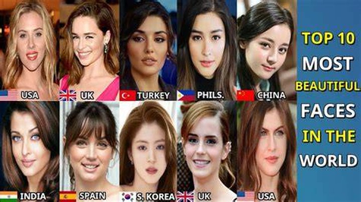 Top 20 most beautiful female Fox News anchors of all time Tuko.co.ke
