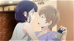 Top 35 Best Romance Anime Movies of All Time: 2024 Update