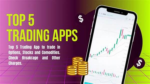 Top 5 Stock Trading Apps to Own Shares in Dangote, Bua, Apple, Zenith Bank, Access Bank, Others