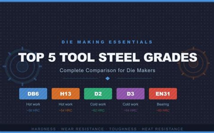 Top 5 Tool To Check Keyword Ranking For Bloggers