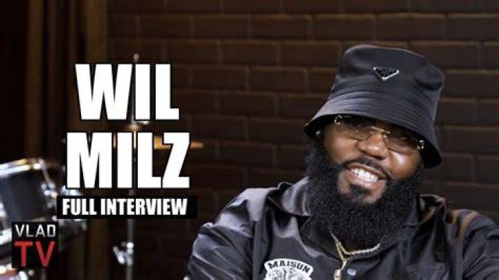Top 7 what is wil willis doing now 2023
