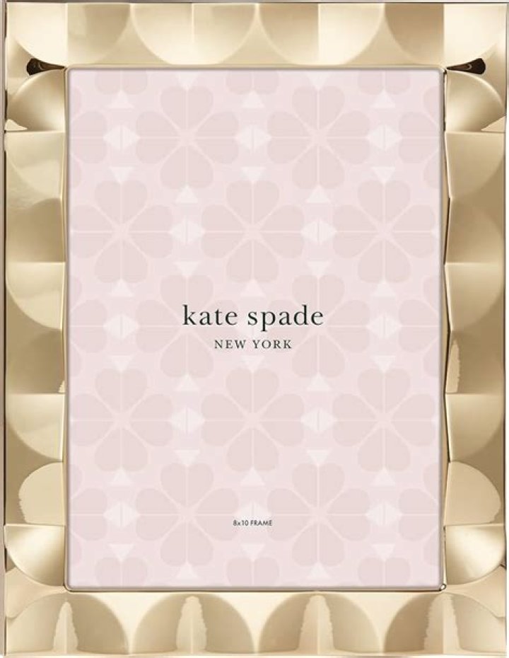 Top 75+ imagen kate spade and daughter Thptnganamst.edu.vn