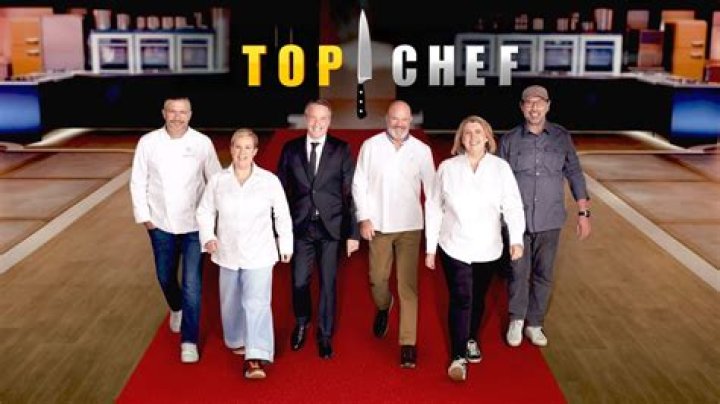 Top Chef Season 14 Premiere Date and Cast Announced The Daily Dish