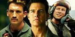Top Gun Maverick Cast Net Worth – Richest Cast Members Salary