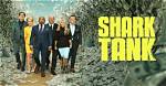 Top Must-Watch Best Shark Tank Episodes