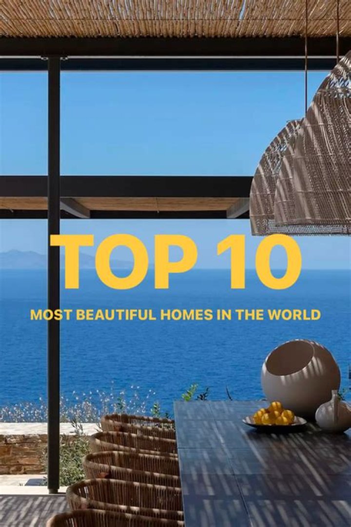 Top Ten Homes For Sale in the US Maui, Hawaii, Choi International