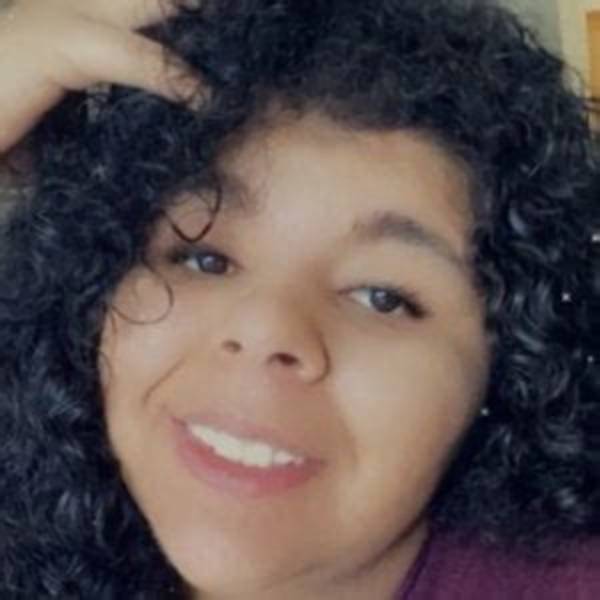Tophia Slydell Net Worth