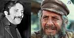 Topol Net Worth